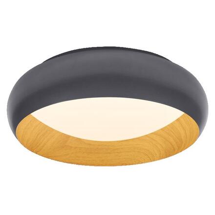LEDVANCE stropní svítidlo Orbis Livia 300 mm 16 W 3000 K stmívatelné