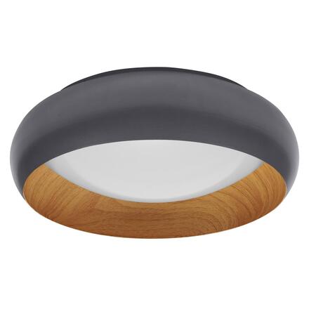 LEDVANCE stropní svítidlo Orbis Livia 300 mm 16 W 3000 K stmívatelné