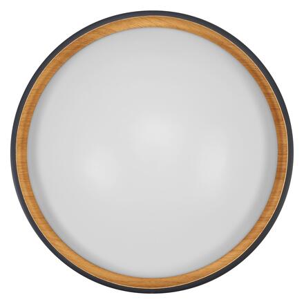 LEDVANCE stropní svítidlo Orbis Livia 300 mm 16 W 3000 K stmívatelné