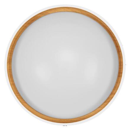 LEDVANCE stropní svítidlo Orbis Livia 300 mm 16 W 220-240 V 3000 K stmívatelné