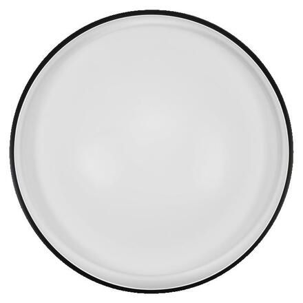 LEDVANCE stropní svítidlo Orbis Livia 430 mm 24 W 3000 K stmívatelné