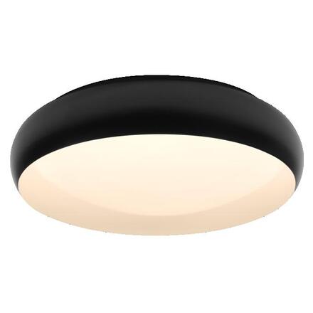 LEDVANCE stropní svítidlo Orbis Livia 430 mm 24 W 3000 K stmívatelné