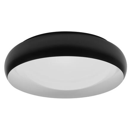 LEDVANCE stropní svítidlo Orbis Livia 430 mm 24 W 3000 K stmívatelné