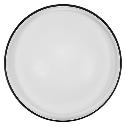 LEDVANCE stropní svítidlo Orbis Livia 430 mm 24 W 3000 K stmívatelné
