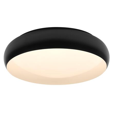 LEDVANCE stropní svítidlo Orbis Livia 430 mm 24 W 3000 K stmívatelné