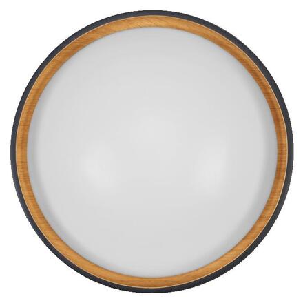 LEDVANCE stropní svítidlo Orbis Livia 430 mm 24 W 220-240 V stmívatelné 3000 K