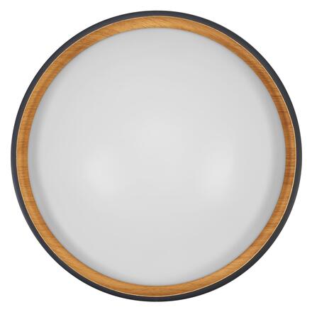 LEDVANCE stropní svítidlo Orbis Livia 430 mm 24 W 220-240 V stmívatelné 3000 K
