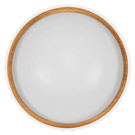 LEDVANCE stropní svítidlo Orbis Livia 430 mm 24 W 3000 K stmívatelné