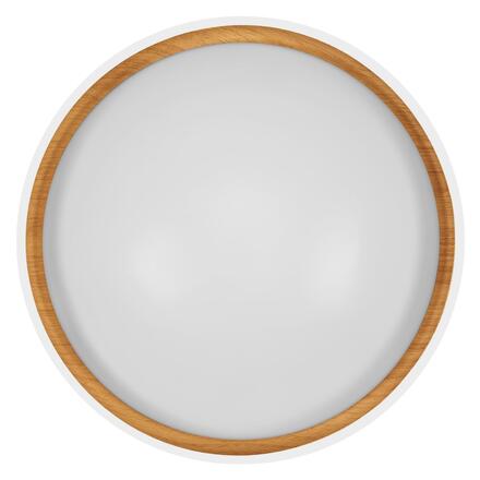 LEDVANCE stropní svítidlo Orbis Livia 430 mm 24 W 3000 K stmívatelné