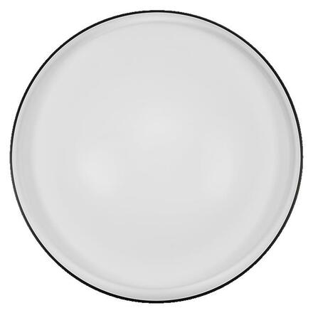 LEDVANCE stropní svítidlo Orbis Livia 520 mm 36 W 220-240 V 3000 K stmívatelné