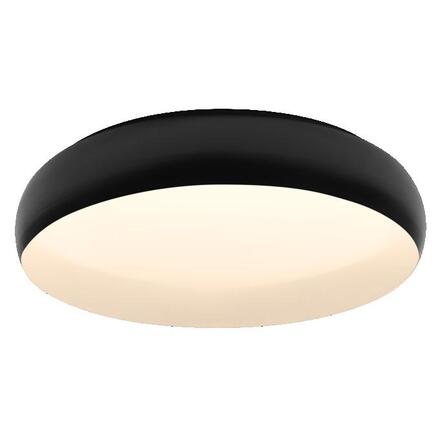 LEDVANCE stropní svítidlo Orbis Livia 520 mm 36 W 220-240 V 3000 K stmívatelné