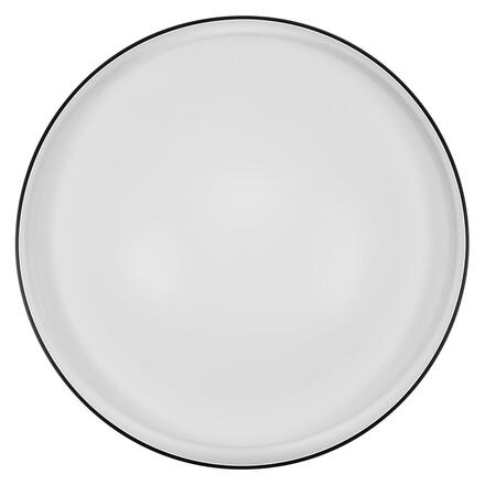 LEDVANCE stropní svítidlo Orbis Livia 520 mm 36 W 220-240 V 3000 K stmívatelné