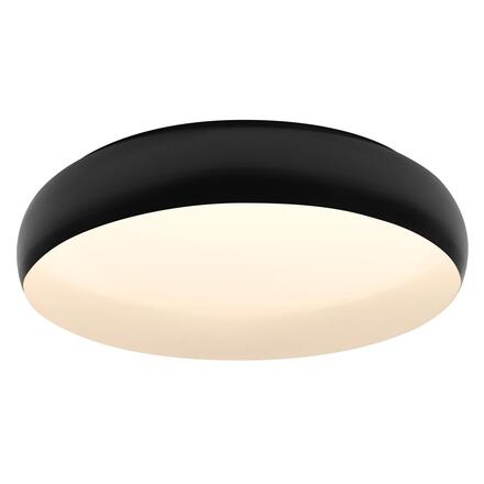 LEDVANCE stropní svítidlo Orbis Livia 520 mm 36 W 220-240 V 3000 K stmívatelné