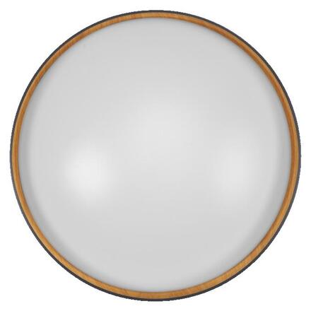 LEDVANCE stropní svítidlo Orbis Livia 520 mm 36 W 220-240 V stmívatelné 3000 K