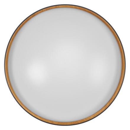 LEDVANCE stropní svítidlo Orbis Livia 520 mm 36 W 220-240 V stmívatelné 3000 K