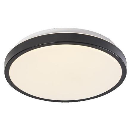 LEDVANCE stropní svítidlo Orbis London 16 W 220-240 V 3000 K 280 mm