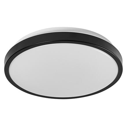 LEDVANCE stropní svítidlo Orbis London 16 W 220-240 V 3000 K 280 mm