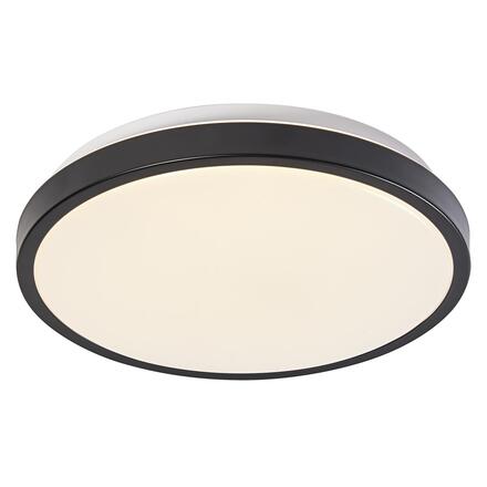 LEDVANCE stropní svítidlo Orbis London 16 W 220-240 V 3000 K 280 mm