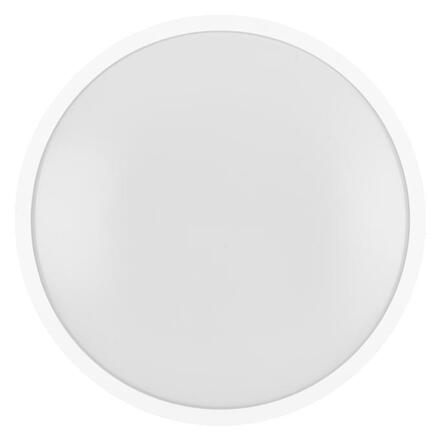 LEDVANCE stropní svítidlo Orbis London 16 W 220-240 V 3000 K 280 mm
