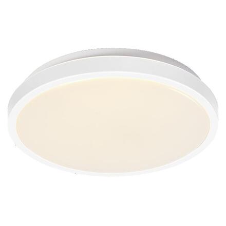 LEDVANCE stropní svítidlo Orbis London 16 W 220-240 V 3000 K 280 mm