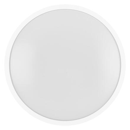 LEDVANCE stropní svítidlo Orbis London 16 W 220-240 V 3000 K 280 mm