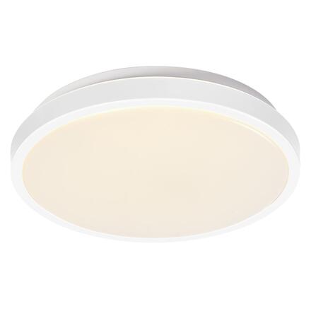 LEDVANCE stropní svítidlo Orbis London 16 W 220-240 V 3000 K 280 mm