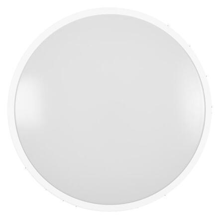 LEDVANCE stropní svítidlo Orbis London 24 W 220-240 V 3000 K 395 mm