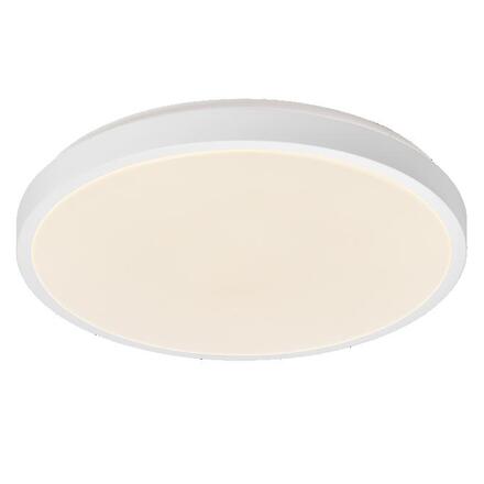LEDVANCE stropní svítidlo Orbis London 24 W 220-240 V 3000 K 395 mm