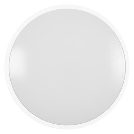 LEDVANCE stropní svítidlo Orbis London 24 W 220-240 V 3000 K 395 mm