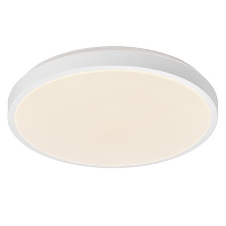 LEDVANCE stropní svítidlo Orbis London 24 W 220-240 V 3000 K 395 mm
