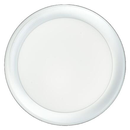 LEDVANCE stropní svítidlo Orbis Madrid 2xE27 220-240 V 290 mm