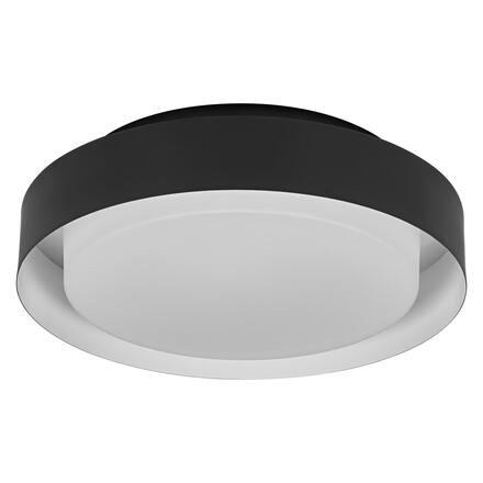 LEDVANCE stropní svítidlo Orbis Madrid 2xE27 220-240 V 290 mm