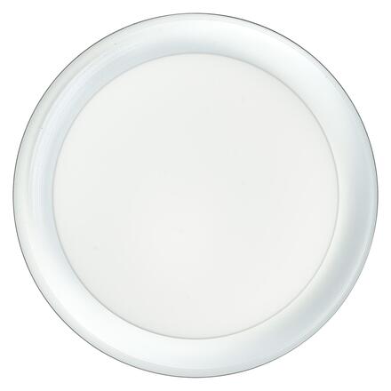 LEDVANCE stropní svítidlo Orbis Madrid 2xE27 220-240 V 290 mm