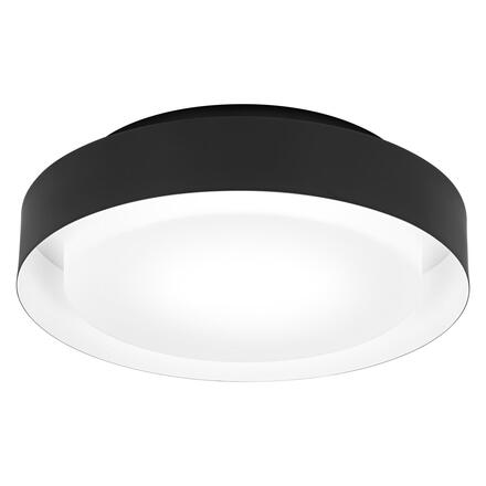LEDVANCE stropní svítidlo Orbis Madrid 2xE27 220-240 V 290 mm