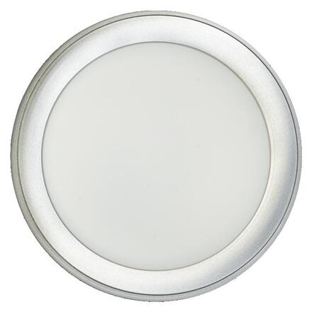 LEDVANCE stropní svítidlo Orbis Madrid 2xE27 220-240 V 290 mm