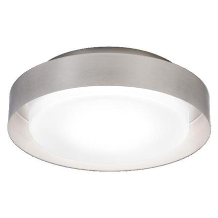 LEDVANCE stropní svítidlo Orbis Madrid 2xE27 220-240 V 290 mm