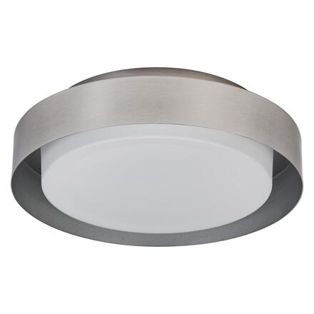 LEDVANCE stropní svítidlo Orbis Madrid 2xE27 220-240 V 290 mm