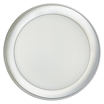 LEDVANCE stropní svítidlo Orbis Madrid 2xE27 220-240 V 290 mm