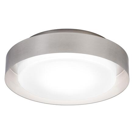 LEDVANCE stropní svítidlo Orbis Madrid 2xE27 220-240 V 290 mm