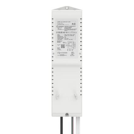 LEDVANCE EM CONVERSION BOX TEMPERATURE SENSOR nouzový modul 4099854455933