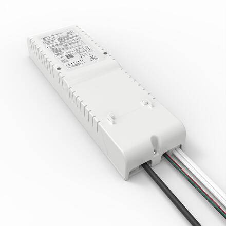 LEDVANCE EM CONVERSION BOX TEMPERATURE SENSOR nouzový modul 4099854455933