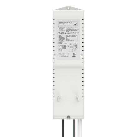 LEDVANCE EM CONVERSION BOX TEMPERATURE SENSOR nouzový modul 4099854455933