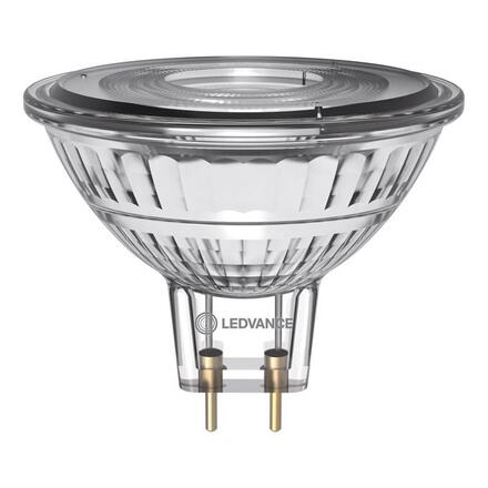 LEDVANCE LED MR16 20 36° DIM S 2.2W 940 GU5.3 4099854455995