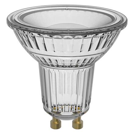 LEDVANCE LED PAR16 80 120° DIM P 6.9W 930 GU10 4099854456411