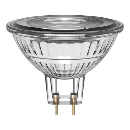LEDVANCE LED MR16 35 36° DIM P 3.4W 930 GU5.3 4099854456596