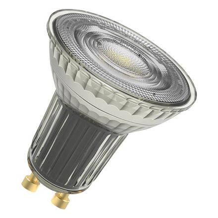LEDVANCE LED PAR16 80 36° DIM S 6.1W 930 GU10 4099854456756