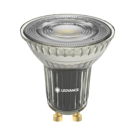 LEDVANCE LED PAR16 80 36° DIM S 6.1W 940 GU10 4099854456770