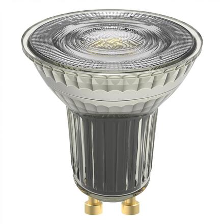 LEDVANCE LED PAR16 80 36° DIM S 6.1W 940 GU10 4099854456770