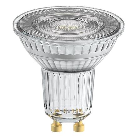 LEDVANCE LED PAR16 35 36° DIM P 2.4W 930 GU10 4099854456817