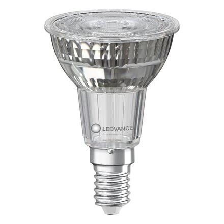 LEDVANCE LED PAR16 50 36° DIM P 3.7W 927 E14 4099854457142